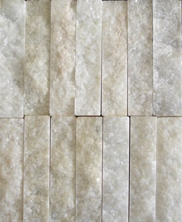 Marmol blanco nacional